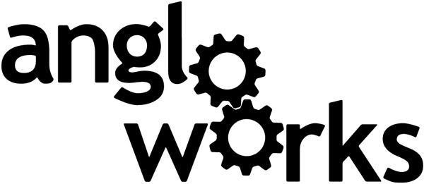 angloworks.co.uk